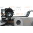 HELLA 8FK 351 106-371 - Compresseur, climatisation