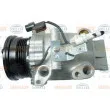 HELLA 8FK 351 109-961 - Compresseur, climatisation