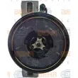 HELLA 8FK 351 114-171 - Compresseur, climatisation