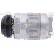 HELLA 8FK 351 114-471 - Compresseur, climatisation