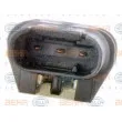 HELLA 8FK 351 114-471 - Compresseur, climatisation