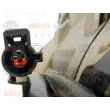 HELLA 8FK 351 114-991 - Compresseur, climatisation