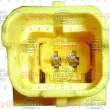 HELLA 8FK 351 127-991 - Compresseur, climatisation
