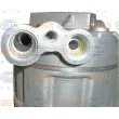 HELLA 8FK 351 134-591 - Compresseur, climatisation