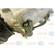 HELLA 8FK 351 134-991 - Compresseur, climatisation