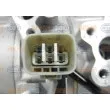 HELLA 8FK 351 176-701 - Compresseur, climatisation