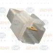 HELLA 8FK 351 272-571 - Compresseur, climatisation