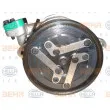 HELLA 8FK 351 273-061 - Compresseur, climatisation
