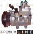 HELLA 8FK 351 273-181 - Compresseur, climatisation