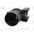 HELLA 8FK 351 273-981 - Compresseur, climatisation