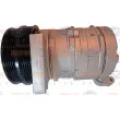 HELLA 8FK 351 322-931 - Compresseur, climatisation