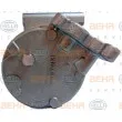 HELLA 8FK 351 322-931 - Compresseur, climatisation
