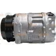 HELLA 8FK 351 340-401 - Compresseur, climatisation