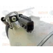 HELLA 8FK 351 340-701 - Compresseur, climatisation