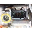 HELLA 8FK 351 342-031 - Compresseur, climatisation