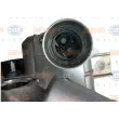HELLA 8FK 351 342-051 - Compresseur, climatisation