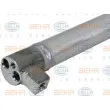 HELLA 8FT 351 193-571 - Filtre déshydratant, climatisation