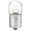 HELLA 8GA 002 071-251 - Ampoule, feu éclaireur de plaque
