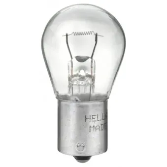 Ampoule, feu clignotant HELLA 8GA 002 073-248 pour VOLVO FH12 FH 12/420 - 420cv