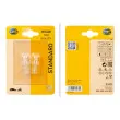 HELLA 8GA 008 246-003 - Ampoule