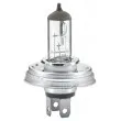 HELLA 8GD 002 088-271 - Ampoule, projecteur longue portée