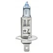 HELLA 8GH 002 089-141 - Ampoule