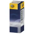 HELLA 8GH 002 089-141 - Ampoule