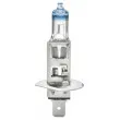 HELLA 8GH 002 089-531 - Ampoule