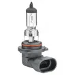 HELLA 8GH 005 636-121 - Ampoule, projecteur longue portée