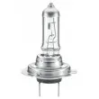 HELLA 8GH 007 157-451 - Ampoule, projecteur principal