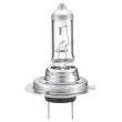 HELLA 8GH 007 157-471 - Ampoule