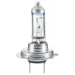 HELLA 8GH 007 157-533 - Ampoule, projecteur principal