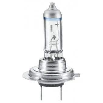 Ampoule, projecteur principal HELLA 8GH 007 157-533
