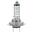 HELLA 8GH 007 157-558 - Ampoule, projecteur principal