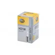 HELLA 8GH 008 417-012 - Ampoule, feu clignotant