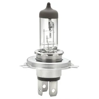 Ampoule, projecteur longue portée HELLA 8GJ 002 525-136 pour FORD TRANSIT 1.7 FT 100 - 65cv