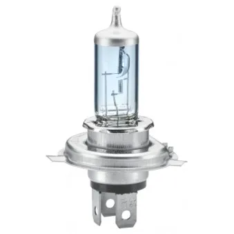 Ampoule, projecteur principal HELLA OEM YY045811412XB