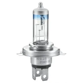 Ampoule, projecteur principal HELLA 8GJ 002 525-534