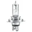 HELLA 8GJ 002 525-891 - Ampoule, projecteur principal