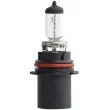 Ampoule, projecteur principal HELLA [8GJ 178 555-343]
