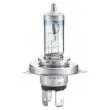 HELLA 8GJ 178 560-483 - Ampoule, projecteur principal