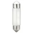 HELLA 8GL 178 560-561 - Ampoule, éclairage intérieur