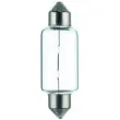 HELLA 8GM 002 091-181 - Ampoule, feu de recul