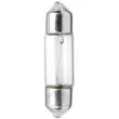 HELLA 8GM 002 094-121 - Ampoule, feu clignotant