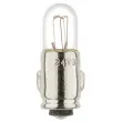HELLA 8GP 002 066-121 - Ampoule, éclairage intérieur