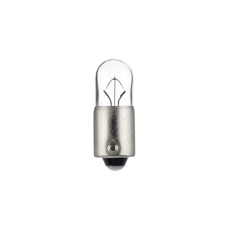 Ampoule, éclairage intérieur HELLA 8GP 002 067-061 - Visuel 1