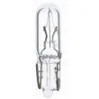 HELLA 8GP 002 095-241 - Ampoule