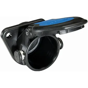 Prise de parc HELLA OEM 63452740