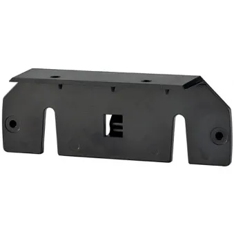 Support, feu latéral HELLA OEM 7100429