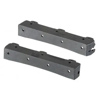 Support HELLA OEM 3010000